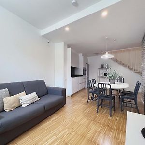 Apartamento de 3 Dormitorios